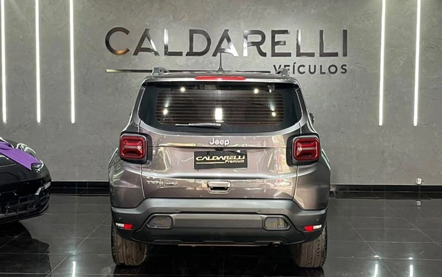 imagem-https://www.socarrao.com.br/sc-vehicle-images-prod/4191080/1791219745677-8524393_4_B_9b9e8c42a6.jpeg