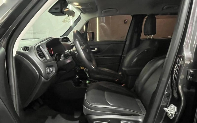 imagem-https://www.socarrao.com.br/sc-vehicle-images-prod/4191080/1791219745683-8524393_6_B_91e62e2b5e.jpeg