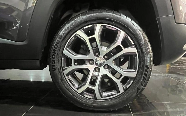 imagem-https://www.socarrao.com.br/sc-vehicle-images-prod/4191080/1791219745689-8524393_9_B_ab8d014a9f.jpeg