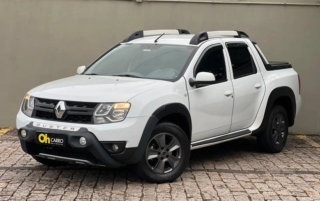 imagem-https://www.socarrao.com.br/sc-vehicle-images-prod/4191081/1790693071109-8524126_1_B_665388a1a8.jpeg