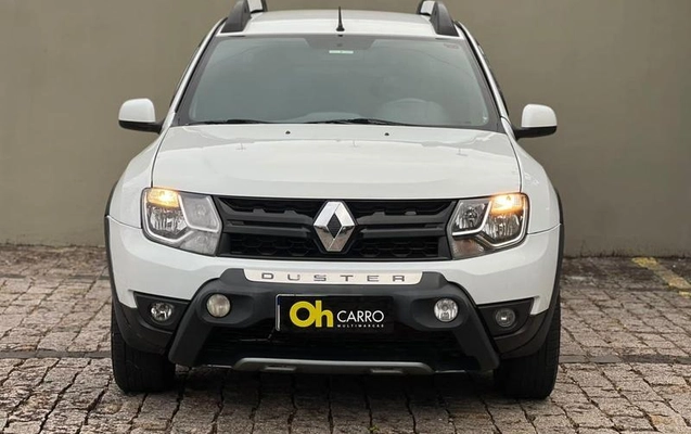 imagem-https://www.socarrao.com.br/sc-vehicle-images-prod/4191081/1790693071112-8524126_1_B_863365fa35.jpeg