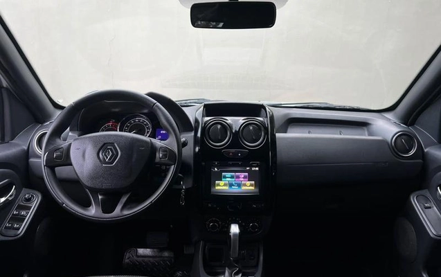 imagem-https://www.socarrao.com.br/sc-vehicle-images-prod/4191081/1790693071115-8524126_0_B_4d0ca35bc7.jpeg