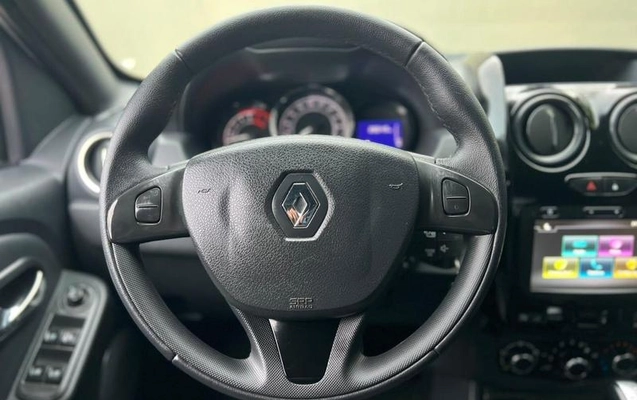 imagem-https://www.socarrao.com.br/sc-vehicle-images-prod/4191081/1790693071117-8524126_0_B_fe667cbd2f.jpeg
