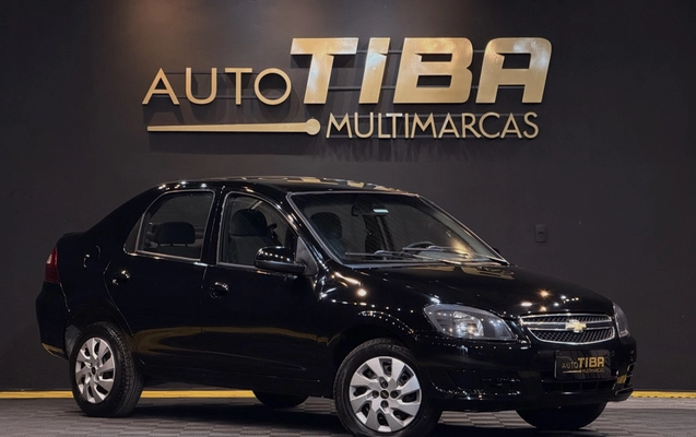 imagem-https://www.socarrao.com.br/sc-vehicle-images-prod/4191185/1790693213946-1_064706.jpg
