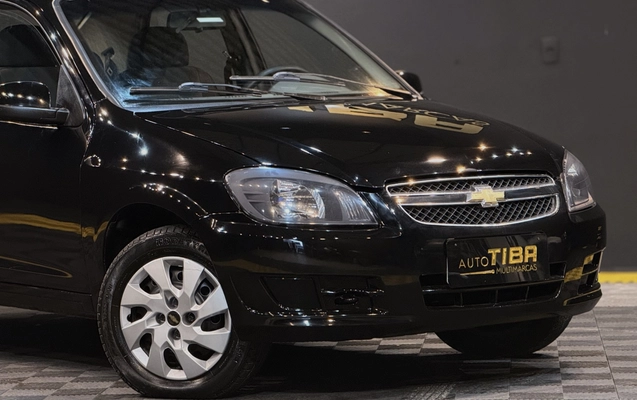 imagem-https://www.socarrao.com.br/sc-vehicle-images-prod/4191185/1790693213948-1_064709.jpg