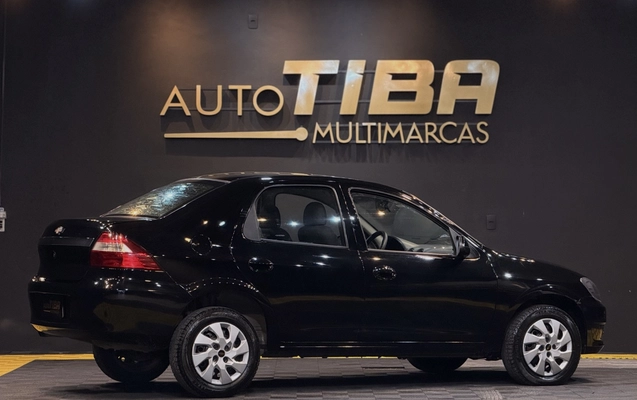 imagem-https://www.socarrao.com.br/sc-vehicle-images-prod/4191185/1790693213950-1_064710.jpg