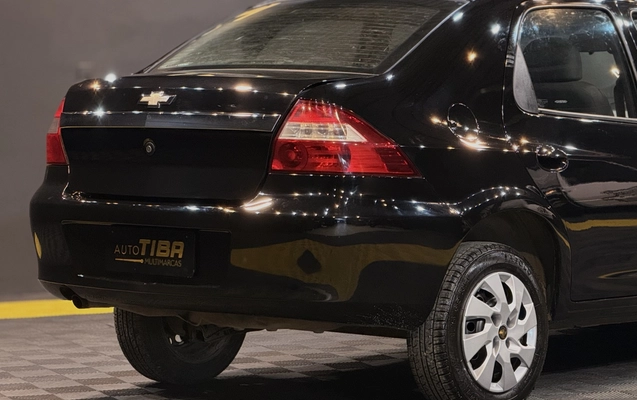 imagem-https://www.socarrao.com.br/sc-vehicle-images-prod/4191185/1790693213952-1_064714.jpg