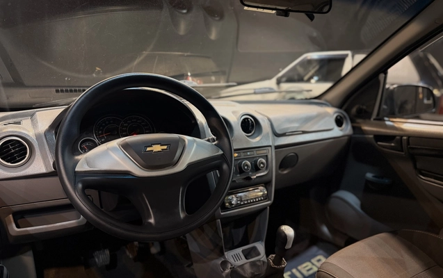 imagem-https://www.socarrao.com.br/sc-vehicle-images-prod/4191185/1790693213956-1_064717.jpg