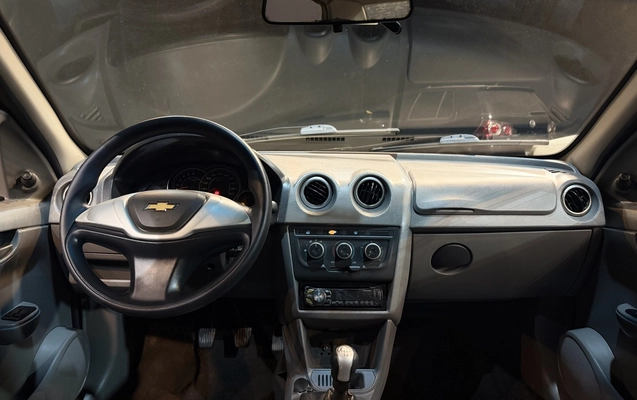 imagem-https://www.socarrao.com.br/sc-vehicle-images-prod/4191185/1790693213958-1_064719.jpg