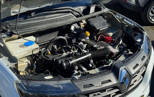 imagem-https://www.socarrao.com.br/sc-vehicle-images-prod/4191193/1790952077391-8500635_7_B_17144ed6f2.jpeg