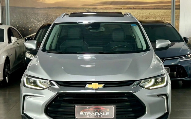 imagem-https://www.socarrao.com.br/sc-vehicle-images-prod/4191195/1790693256263-69a47303989f44cea8d0287ff9469549_1790693234913.jpg
