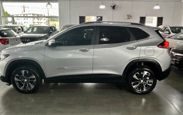 imagem-https://www.socarrao.com.br/sc-vehicle-images-prod/4191195/1790693256265-3be73416bd264e7c8c734bbc25a99cea_1790693234926.jpg