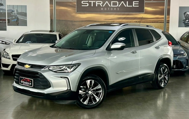 imagem-https://www.socarrao.com.br/sc-vehicle-images-prod/4191195/1790693256265-6801d11e2af04b558f6f7c37af7f4c31_1790693234922.jpg