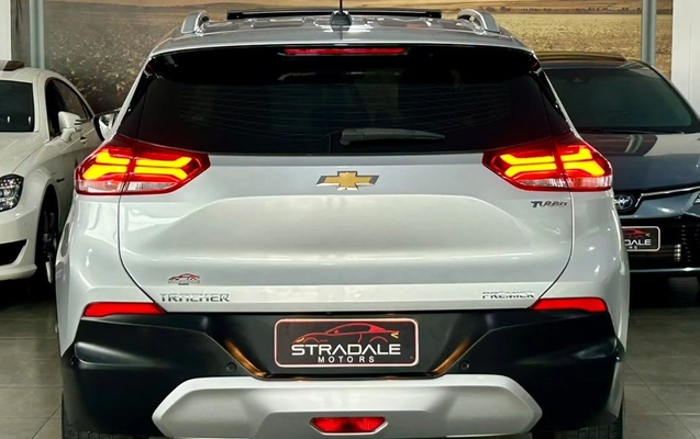 imagem-https://www.socarrao.com.br/sc-vehicle-images-prod/4191195/1790693256268-3bf1f15eee9540c88c2e691dbf32b0cc_1790693234944.jpg
