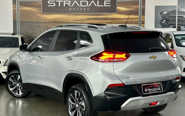 imagem-https://www.socarrao.com.br/sc-vehicle-images-prod/4191195/1790693256269-cc591a1a82044a239454f7512922adca_1790693234952.jpg