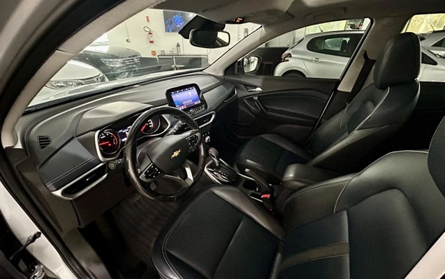 imagem-https://www.socarrao.com.br/sc-vehicle-images-prod/4191195/1790693256273-dc65459265974c57b8693c163871a7fc_1790693234980.jpg
