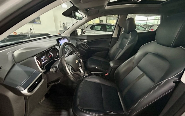 imagem-https://www.socarrao.com.br/sc-vehicle-images-prod/4191195/1790693256273-ec2e8bffcee54389b50f0c634caef6b5_1790693234975.jpg