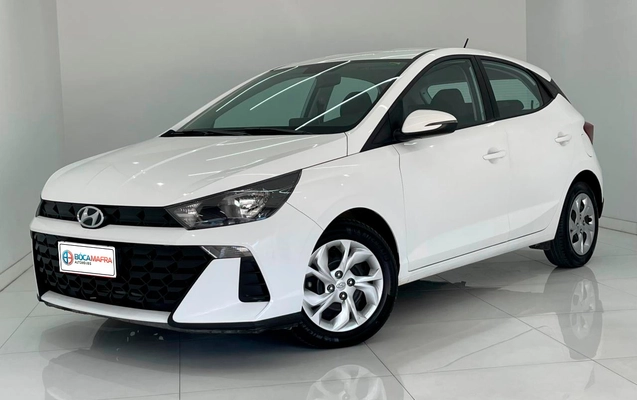 imagem-https://www.socarrao.com.br/sc-vehicle-images-prod/4191232/1790693354770-82cac68bbca04792b6a41a38ac495d2b_1781791918177.jpg