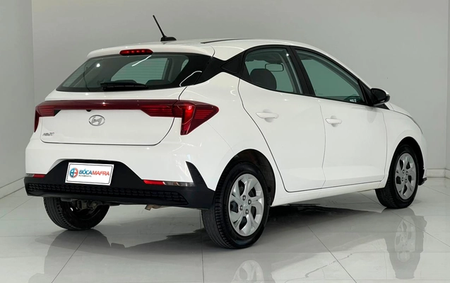 imagem-https://www.socarrao.com.br/sc-vehicle-images-prod/4191232/1790693354772-1ab254a618764af1b5fe05f4add7b303_1781791918183.jpg