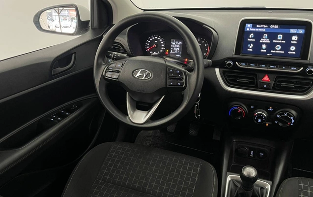 imagem-https://www.socarrao.com.br/sc-vehicle-images-prod/4191232/1790693354775-3fa1b6e5426b45ac9d352a8f780fada3_1781791918199.jpg