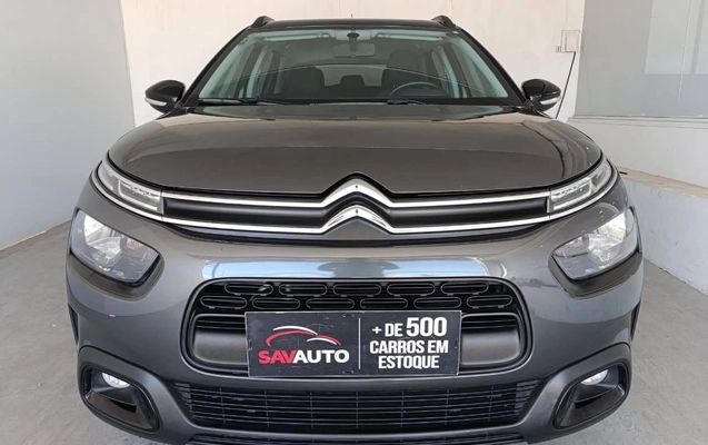 imagem-https://www.socarrao.com.br/sc-vehicle-images-prod/4191239/1790693369878-86da52936d504c88b381426fd5474656_1790693297519.jpg