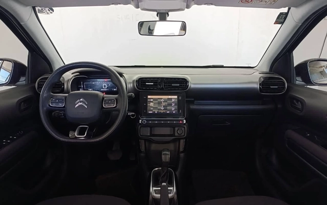 imagem-https://www.socarrao.com.br/sc-vehicle-images-prod/4191239/1790693369883-499f683a99b84f0197f31d4213350f46_1790693297556.jpg
