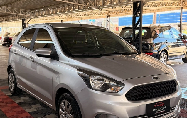 imagem-https://www.socarrao.com.br/sc-vehicle-images-prod/4191265/1790693402706-U2F2ZUNsaXAuQXBwXzgyNTI2OTUxN18xNzk1MDk5ODg4NTI3MDgyMF8zMjg2MzgwMzM5NTA5OTkwMDI3X24uanBn.jpg