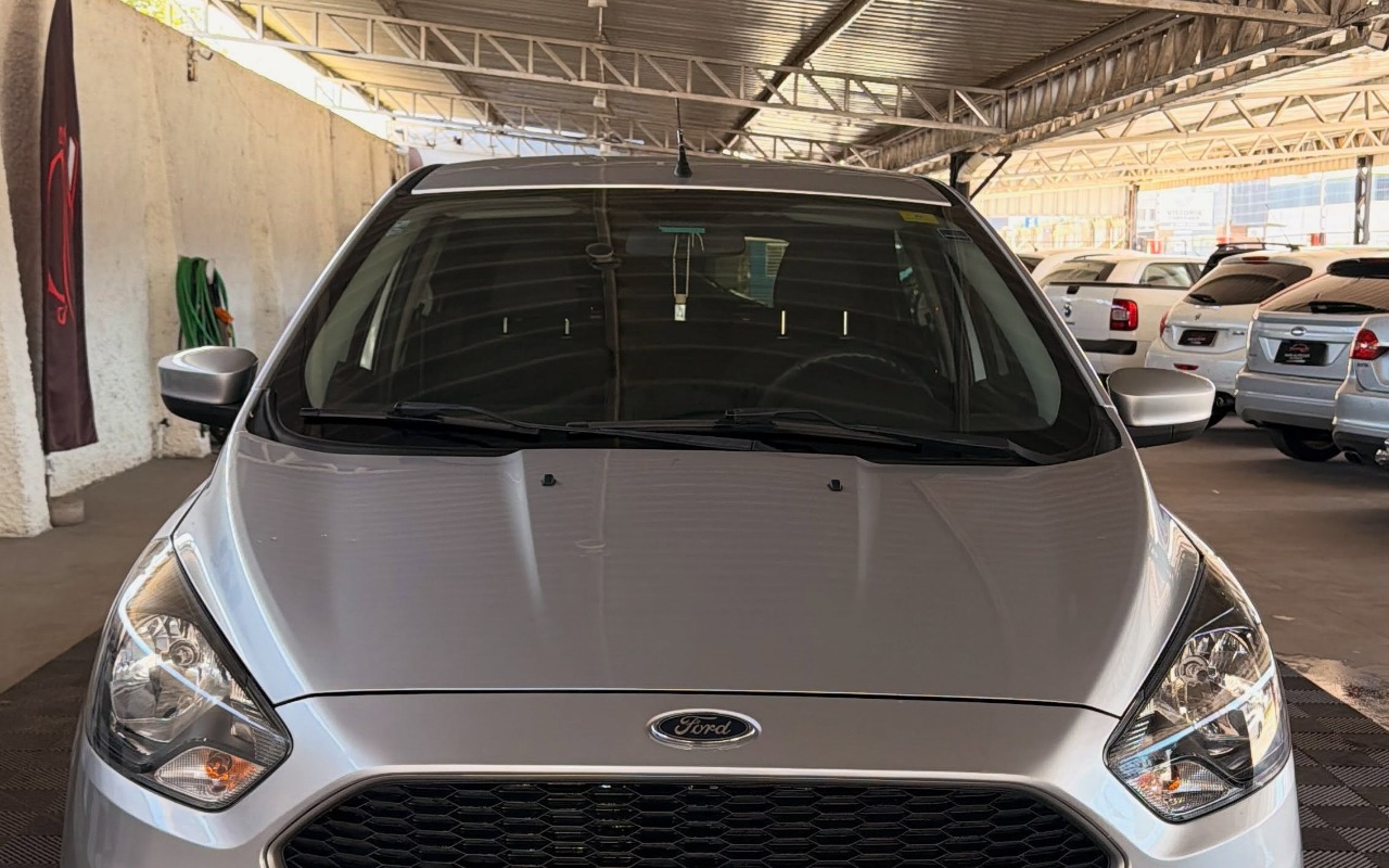 imagem-https://www.socarrao.com.br/sc-vehicle-images-prod/4191265/1790693402996-U2F2ZUNsaXAuQXBwXzgyNTI2OTU5Ml8xNzk1MDk5ODg3MDI3MDgyMF84NDk4MDc1MzU4NDcwOTE1OTc1X24uanBn.jpg