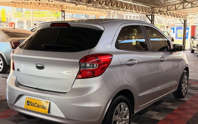 imagem-https://www.socarrao.com.br/sc-vehicle-images-prod/4191265/1790693403131-U2F2ZUNsaXAuQXBwXzgyNTI2OTcwMl8xNzk1MDk5ODkzNjI3MDgyMF8zNDk1ODQ1MjA1NjMwOTQzOTI3X24uanBn.jpg