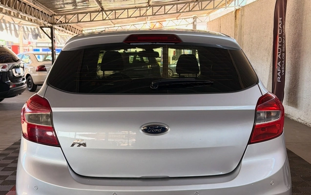 imagem-https://www.socarrao.com.br/sc-vehicle-images-prod/4191265/1790693403450-U2F2ZUNsaXAuQXBwXzgyNTI2OTkwN18xNzk1MDk5ODkyMTI3MDgyMF83MjEzMzAzNzk5MzU0OTc0ODEwX24uanBn.jpg