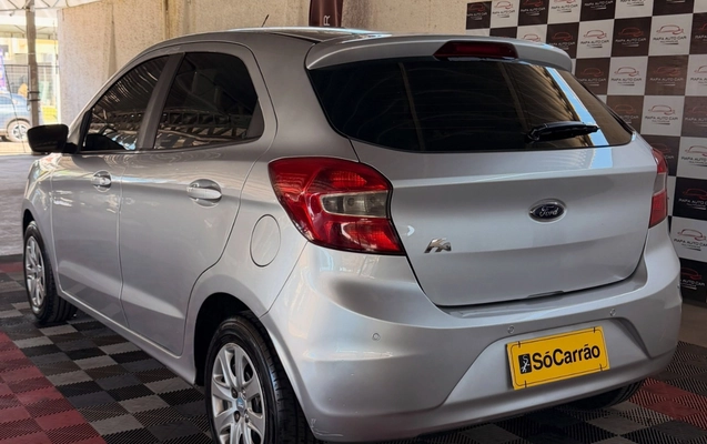 imagem-https://www.socarrao.com.br/sc-vehicle-images-prod/4191265/1790693403551-U2F2ZUNsaXAuQXBwXzgyNTI2OTc3M18xNzk1MDk5OTAxNDI3MDgyMF8yMTY4NjgzOTU5MDk1NTYwMzk0X24uanBn.jpg