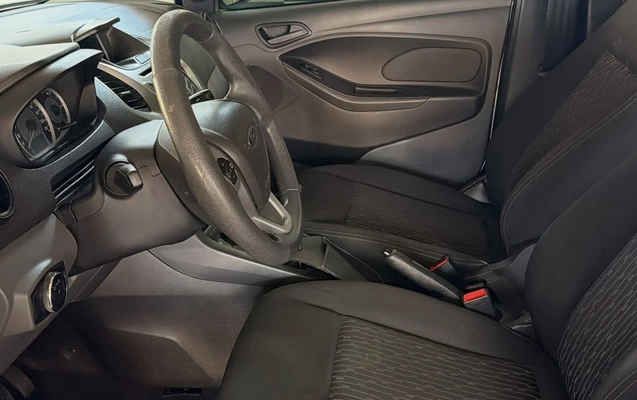 imagem-https://www.socarrao.com.br/sc-vehicle-images-prod/4191265/1790693403645-U2F2ZUNsaXAuQXBwXzgyNzQ3MDM1M18xNzk1MDk5ODk2OTI3MDgyMF80MTI1NTgwMjM1Njk3MjY0NDg2X24uanBn.jpg