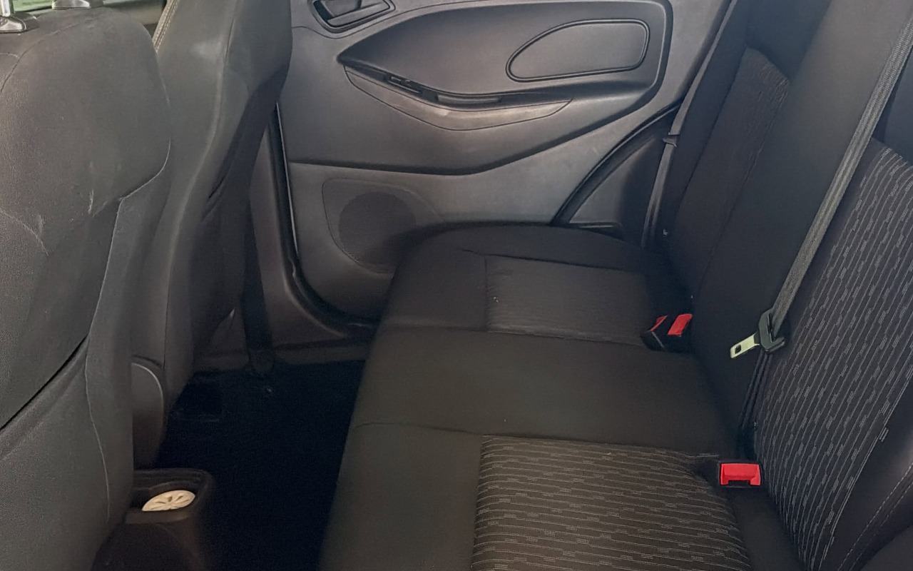 imagem-https://www.socarrao.com.br/sc-vehicle-images-prod/4191265/1790693403712-U2F2ZUNsaXAuQXBwXzgyNTI2OTg0N18xNzk1MDk5ODk5NjI3MDgyMF85Mzk5NTg5Mzc1Njg1NzQ3ODNfbi5qcGc.jpg