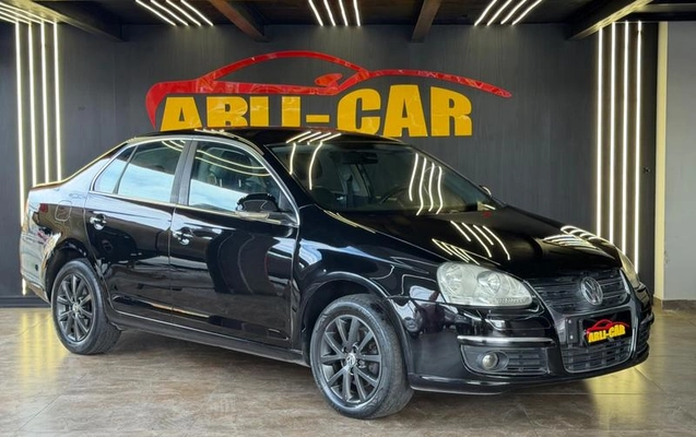 imagem-https://www.socarrao.com.br/sc-vehicle-images-prod/4191282/1791491496523-8520638_2_B_44dfa6a80f.jpeg