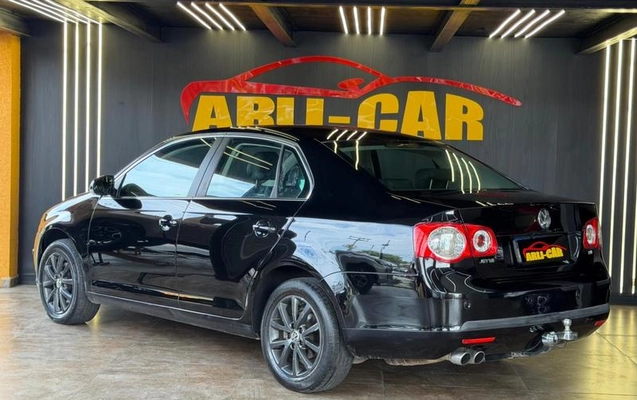 imagem-https://www.socarrao.com.br/sc-vehicle-images-prod/4191282/1791491496524-8520638_1_B_0267097f9c.jpeg