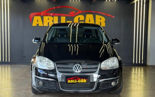 imagem-https://www.socarrao.com.br/sc-vehicle-images-prod/4191282/1791491496524-8520638_1_B_b8c66383f7.jpeg