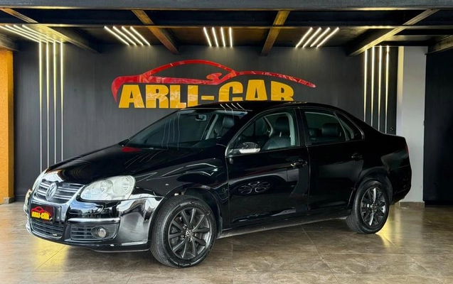 imagem-https://www.socarrao.com.br/sc-vehicle-images-prod/4191282/1791491496524-8520638_5_B_fba5cec107.jpeg