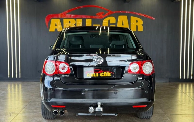 imagem-https://www.socarrao.com.br/sc-vehicle-images-prod/4191282/1791491496525-8520638_0_B_7f23c6059e.jpeg
