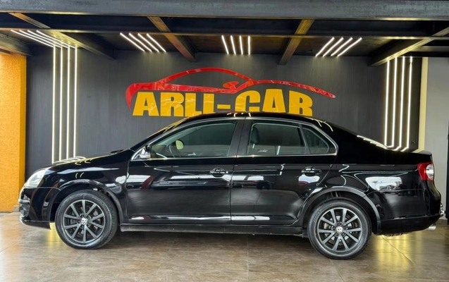 imagem-https://www.socarrao.com.br/sc-vehicle-images-prod/4191282/1791491496525-8520638_6_B_0113d6840e.jpeg