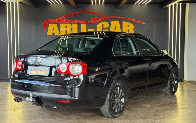 imagem-https://www.socarrao.com.br/sc-vehicle-images-prod/4191282/1791491496526-8520638_1_B_11eb887e5d.jpeg