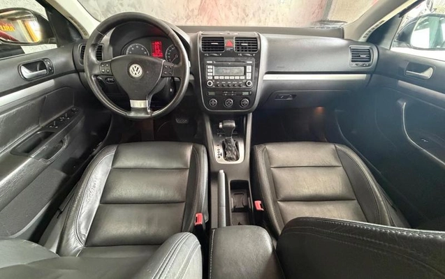 imagem-https://www.socarrao.com.br/sc-vehicle-images-prod/4191282/1791491496526-8520638_9_B_5a79705512.jpeg