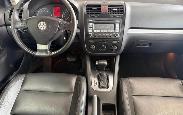 imagem-https://www.socarrao.com.br/sc-vehicle-images-prod/4191282/1791491496527-8520638_13_B_870e6da6f6.jpeg