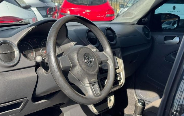imagem-https://www.socarrao.com.br/sc-vehicle-images-prod/4191293/1790693481246-8523173_2_B_24935ff55c.jpeg