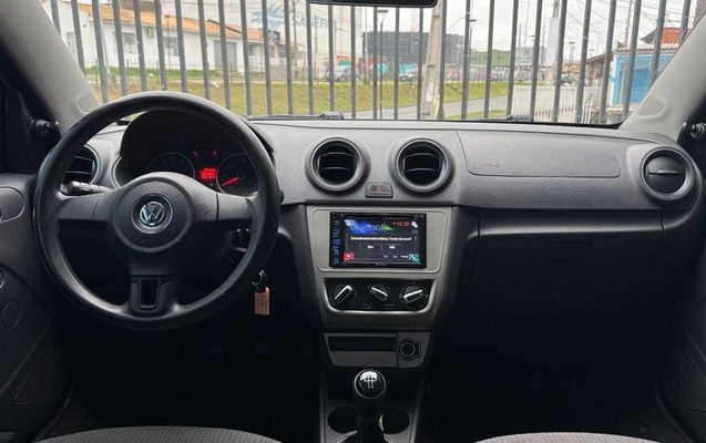 imagem-https://www.socarrao.com.br/sc-vehicle-images-prod/4191293/1790693481247-8523173_11_B_410206348c.jpeg