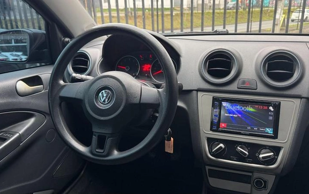 imagem-https://www.socarrao.com.br/sc-vehicle-images-prod/4191293/1790693481249-8523173_11_B_d407f7c295.jpeg