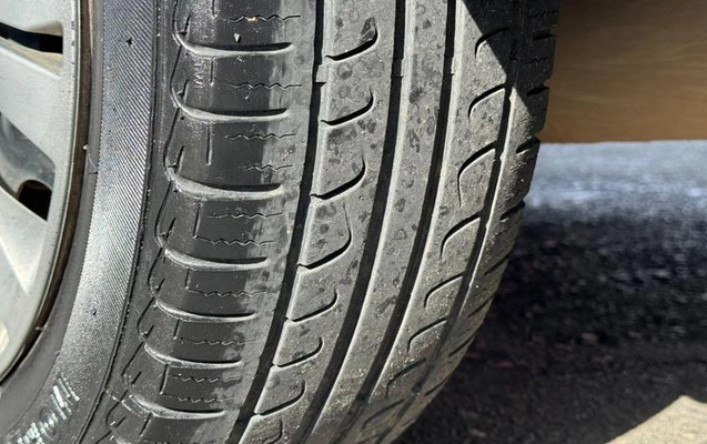 imagem-https://www.socarrao.com.br/sc-vehicle-images-prod/4191293/1790693481254-8523173_2_B_b2c9c8986e.jpeg
