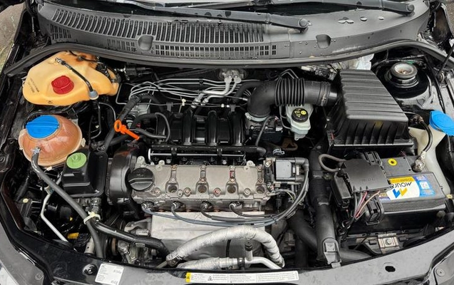 imagem-https://www.socarrao.com.br/sc-vehicle-images-prod/4191293/1790693481259-8523173_11_B_185ef4233e.jpeg