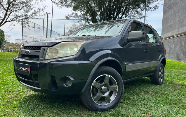 imagem-https://www.socarrao.com.br/sc-vehicle-images-prod/4191345/1790693605840-V2hhdHNBcHAgSW1hZ2UgMjAyNi0wOS0yOSBhdCAxMS40MS4xNSAoMSkuanBlZw.jpeg