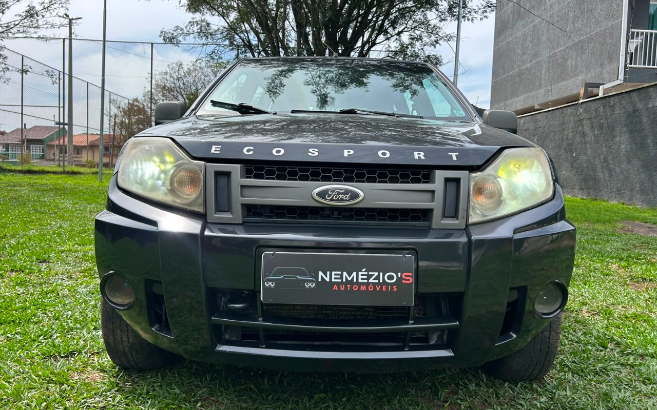 imagem-https://www.socarrao.com.br/sc-vehicle-images-prod/4191345/1790693605934-V2hhdHNBcHAgSW1hZ2UgMjAyNi0wOS0yOSBhdCAxMS40MS4xNS5qcGVn.jpeg