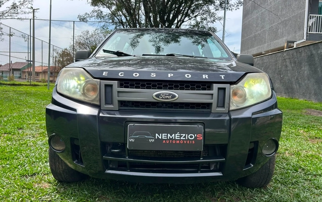 imagem-https://www.socarrao.com.br/sc-vehicle-images-prod/4191345/1790693605934-V2hhdHNBcHAgSW1hZ2UgMjAyNi0wOS0yOSBhdCAxMS40MS4xNS5qcGVn.jpeg